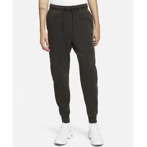 Nike Men's Sportswear Tech Fleece Joggers 3XL